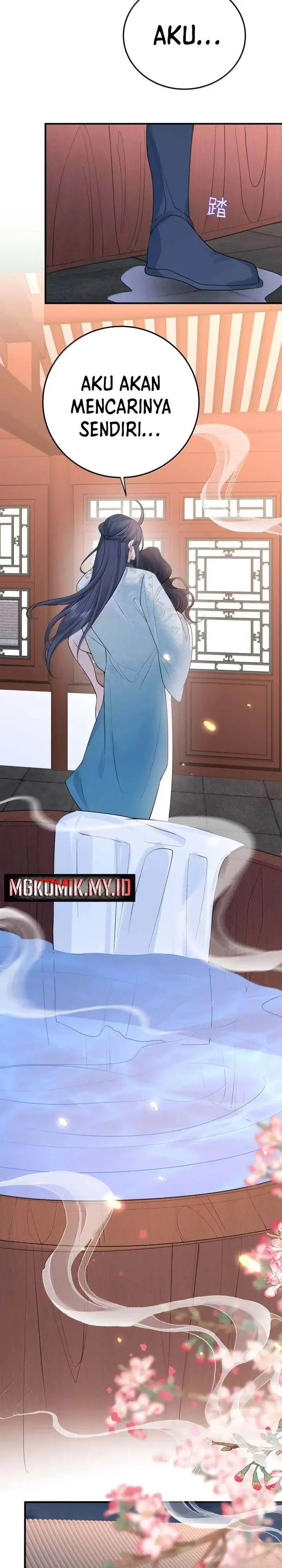 image-komik-am-i-invincible-chapter-295-10/14