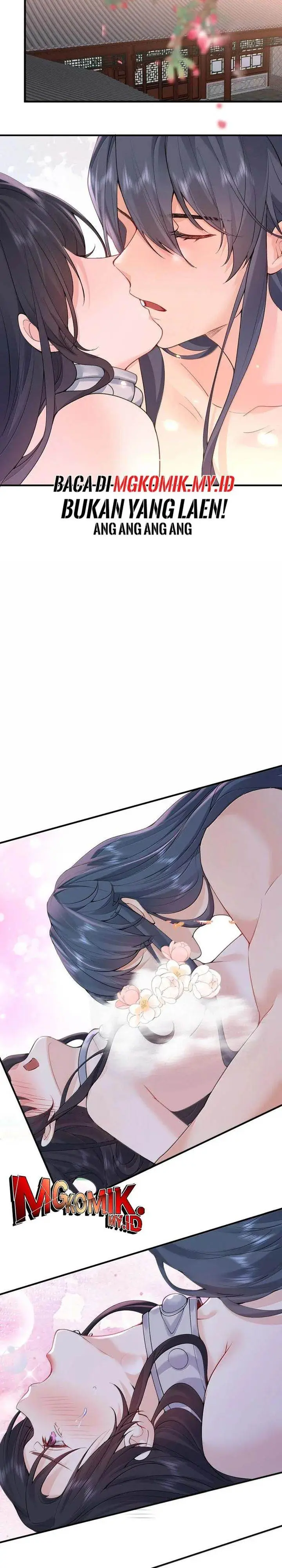 image-komik-am-i-invincible-chapter-295-11/14