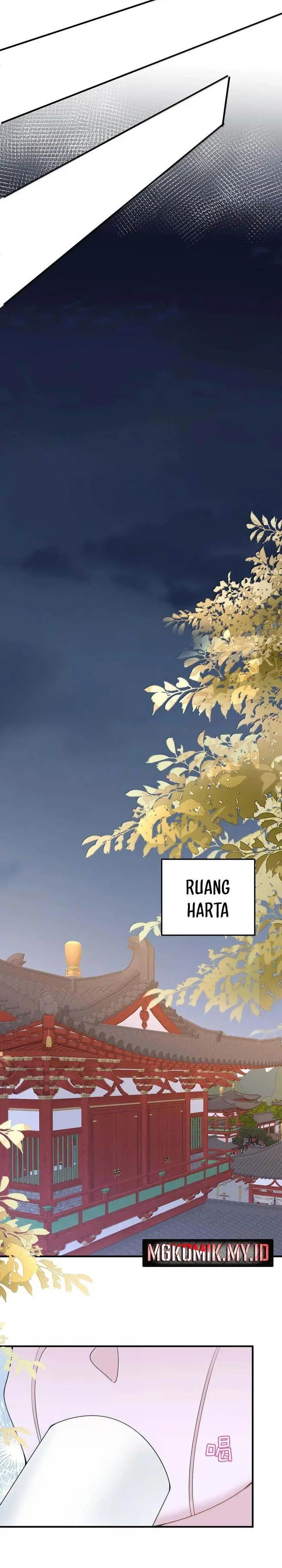 image-komik-am-i-invincible-chapter-295-12/14