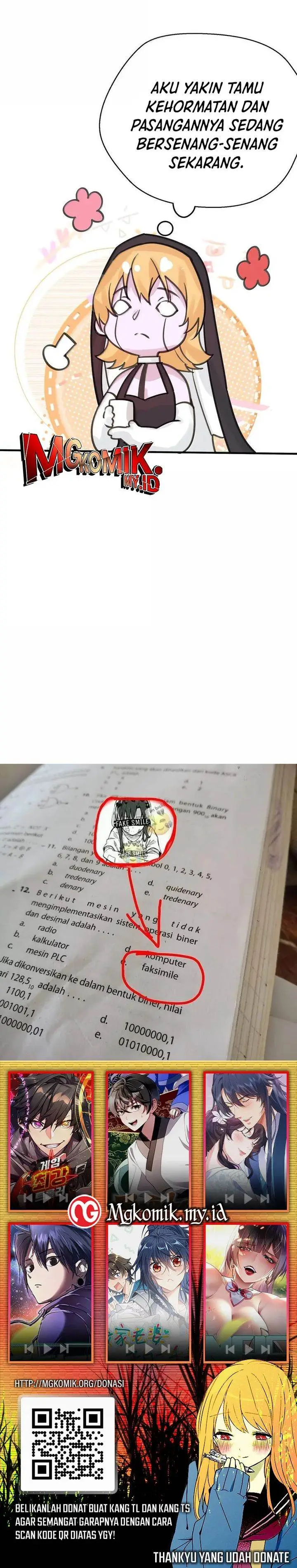 image-komik-am-i-invincible-chapter-295-13/14