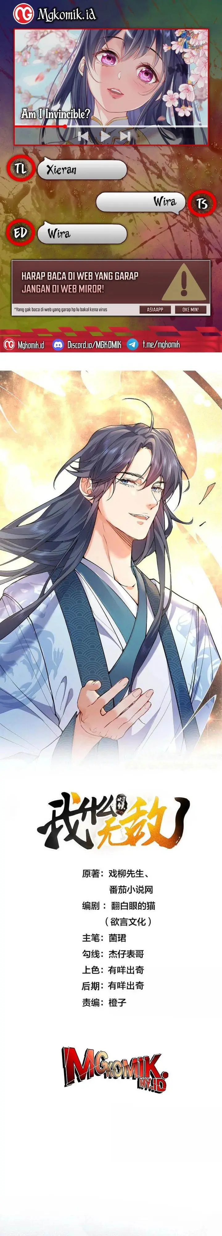 image-komik-am-i-invincible-chapter-296-0/13