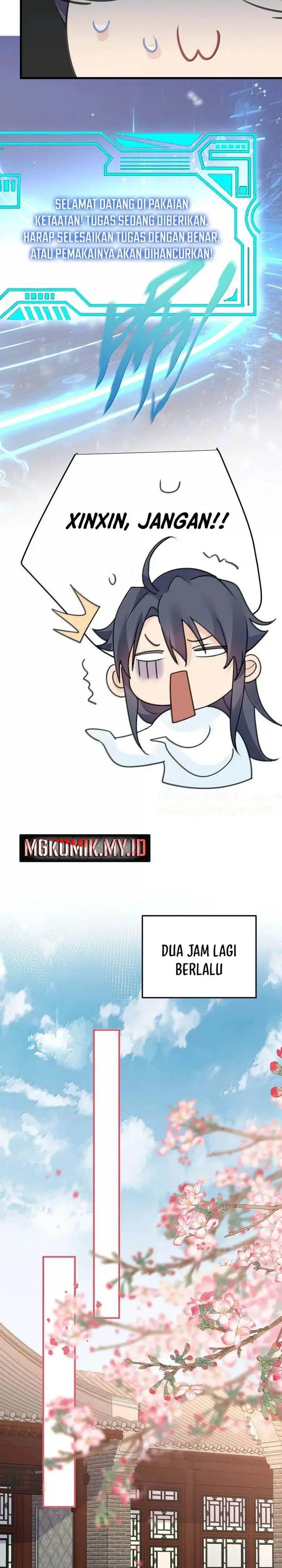 image-komik-am-i-invincible-chapter-296-4/13