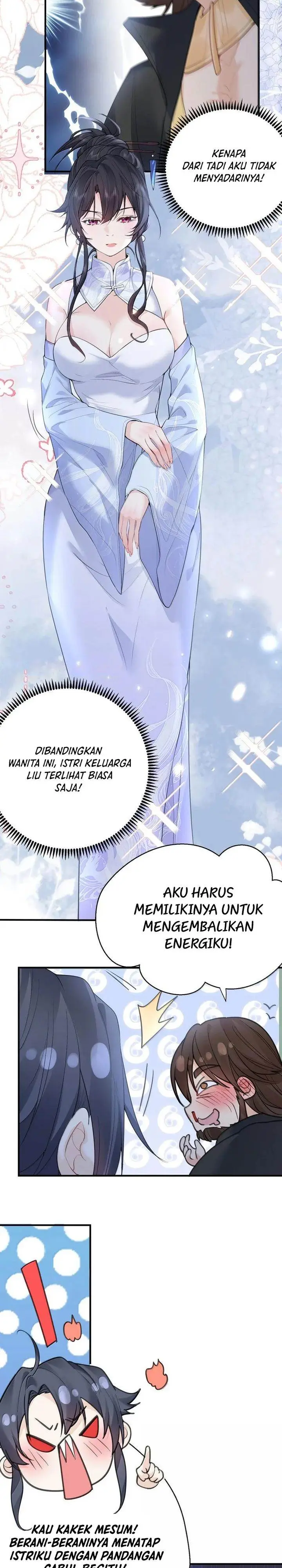image-komik-am-i-invincible-chapter-297-11/15