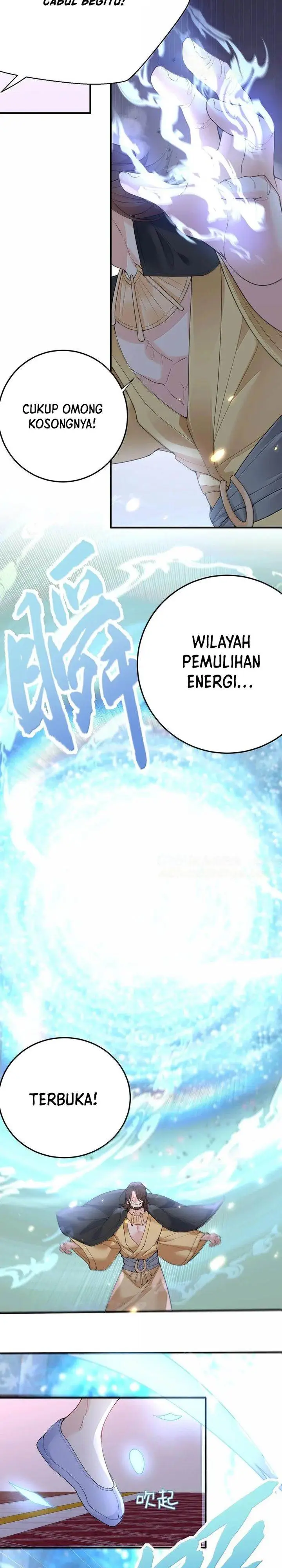 image-komik-am-i-invincible-chapter-297-12/15