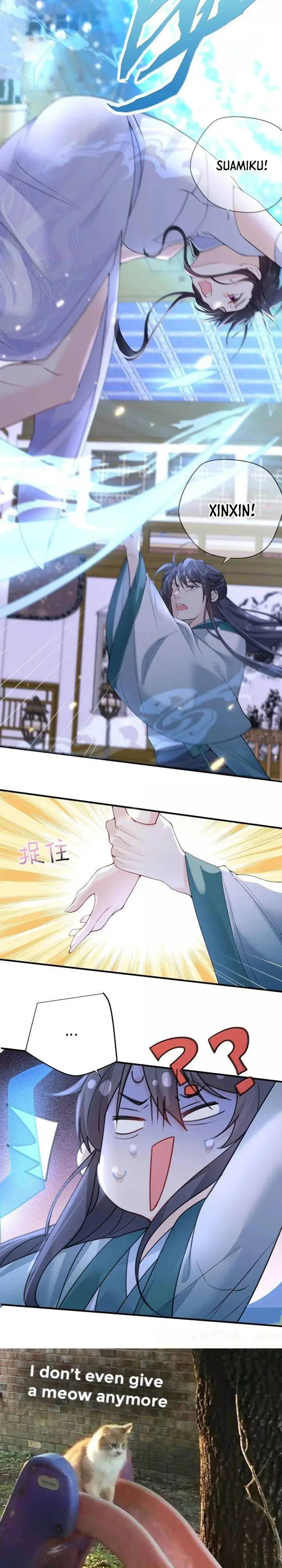 image-komik-am-i-invincible-chapter-297-13/15