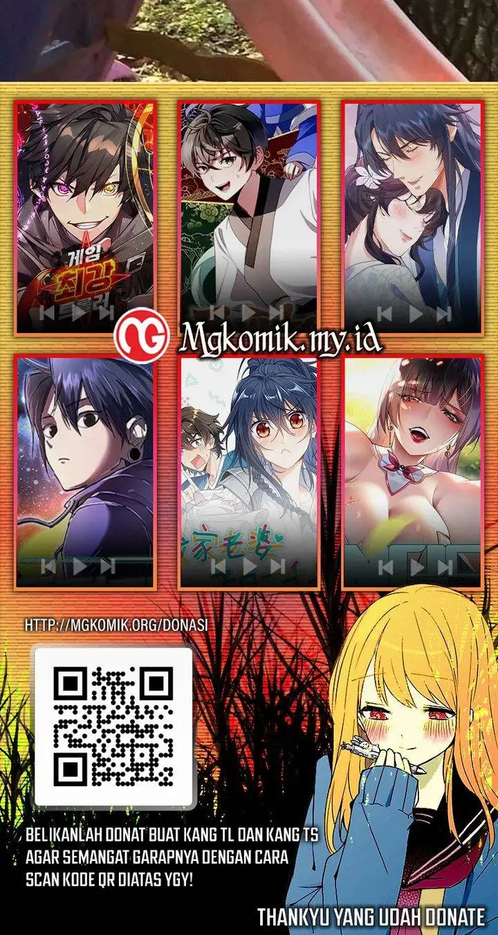 image-komik-am-i-invincible-chapter-297-14/15