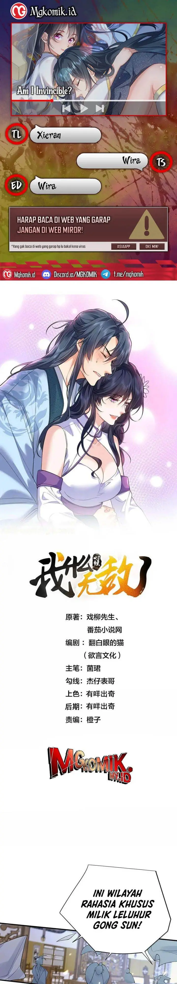 image-komik-am-i-invincible-chapter-298-0/13