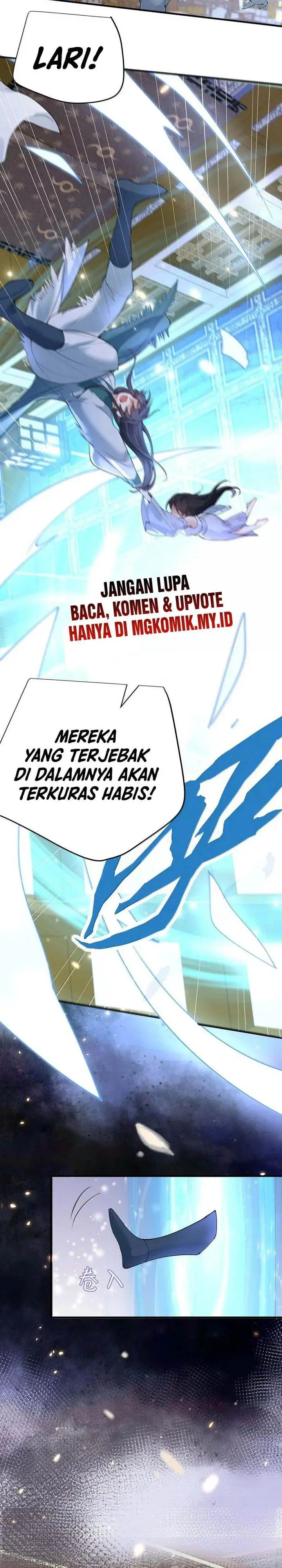 image-komik-am-i-invincible-chapter-298-1/13