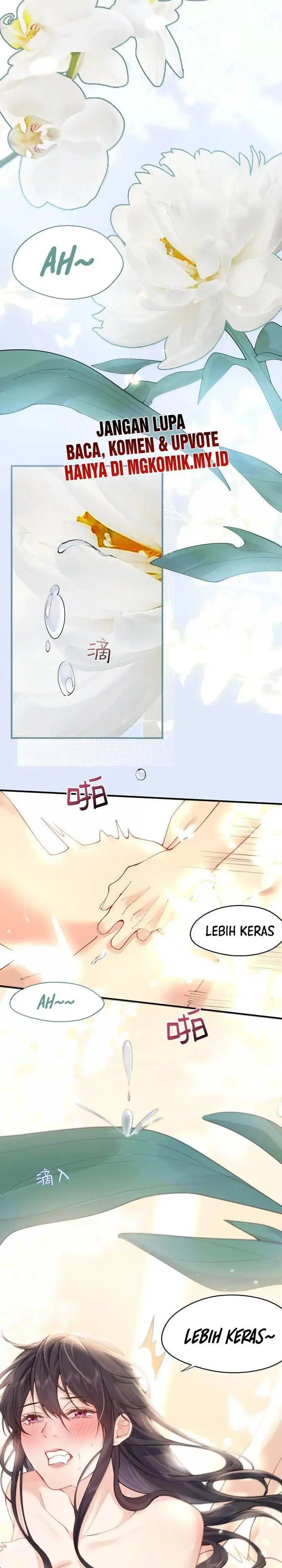 image-komik-am-i-invincible-chapter-298-5/13