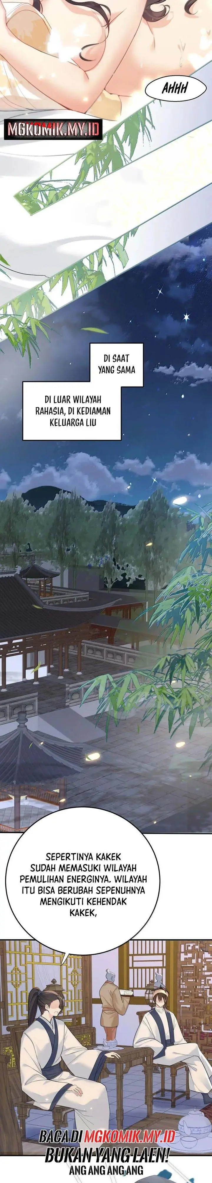 image-komik-am-i-invincible-chapter-298-6/13