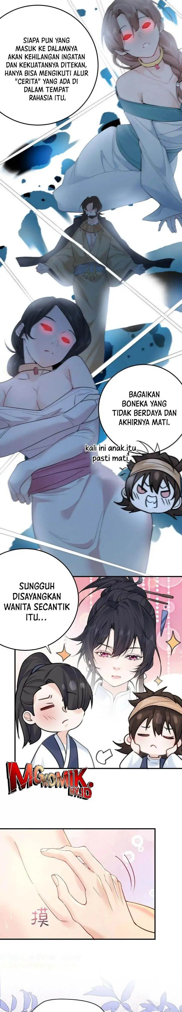 image-komik-am-i-invincible-chapter-298-7/13