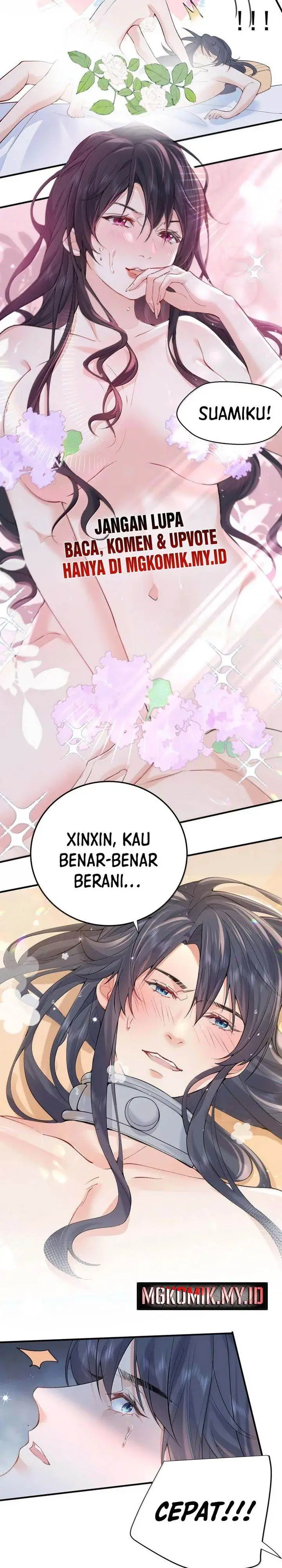 image-komik-am-i-invincible-chapter-298-9/13