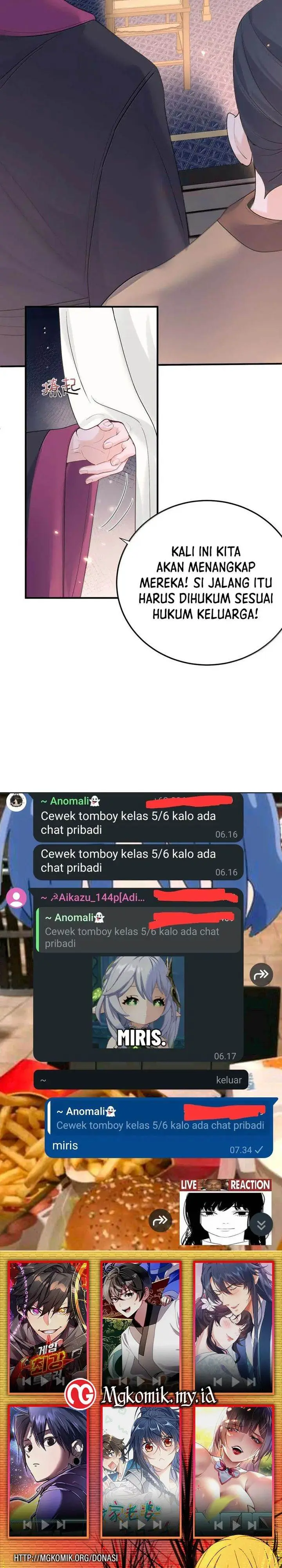 image-komik-am-i-invincible-chapter-298-11/13