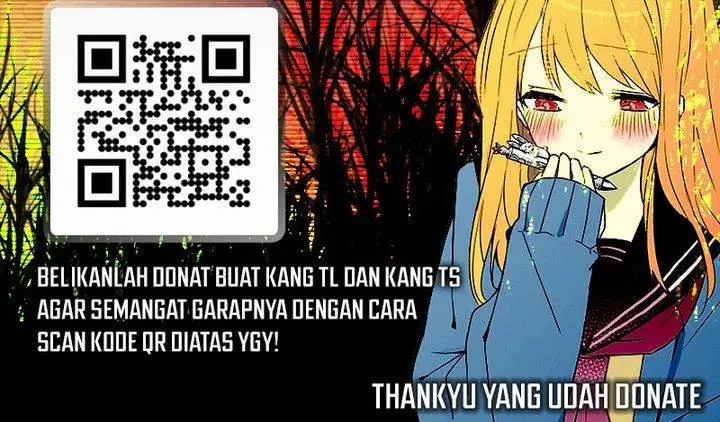 image-komik-am-i-invincible-chapter-298-12/13