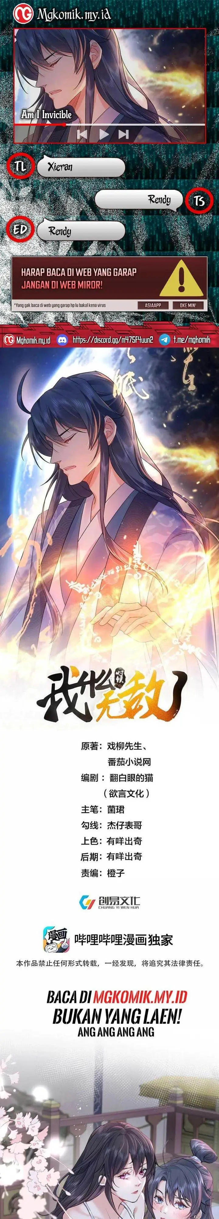 image-komik-am-i-invincible-chapter-299-0/15