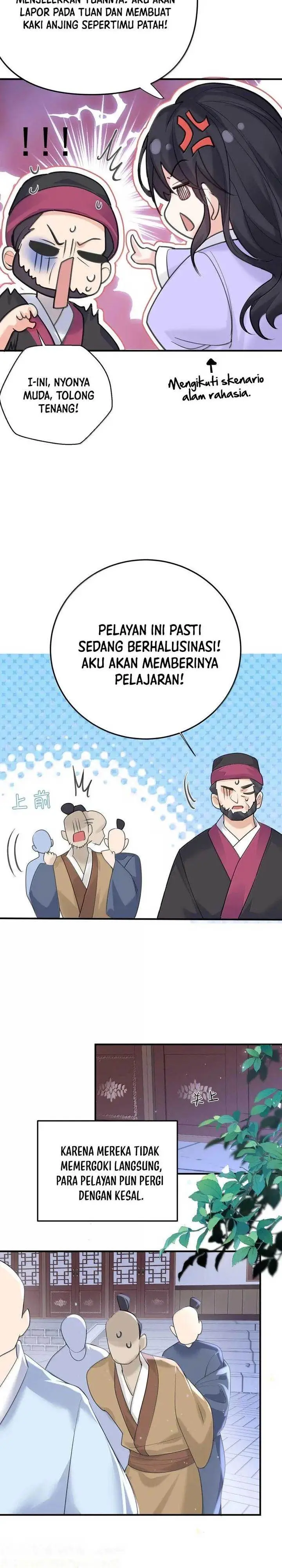 image-komik-am-i-invincible-chapter-299-3/15