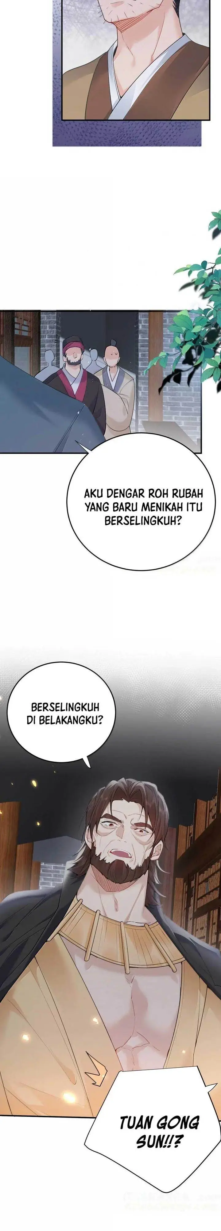 image-komik-am-i-invincible-chapter-299-6/15