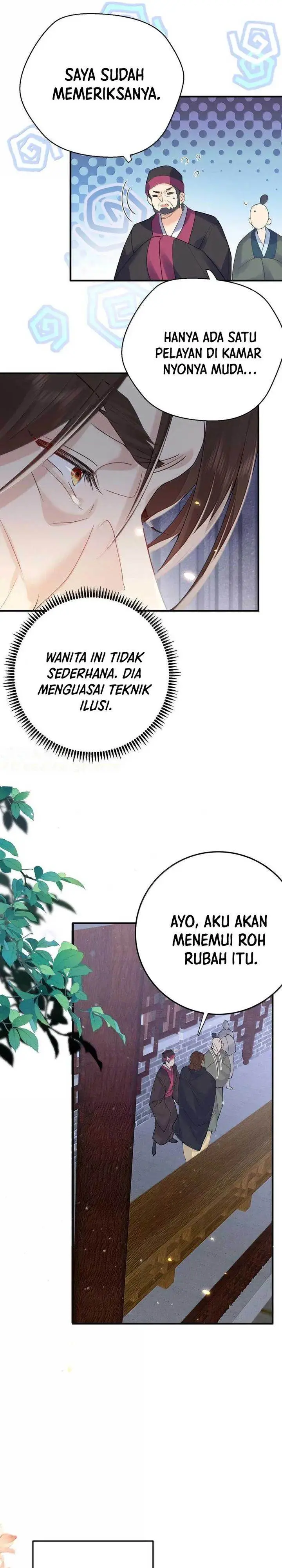 image-komik-am-i-invincible-chapter-299-7/15
