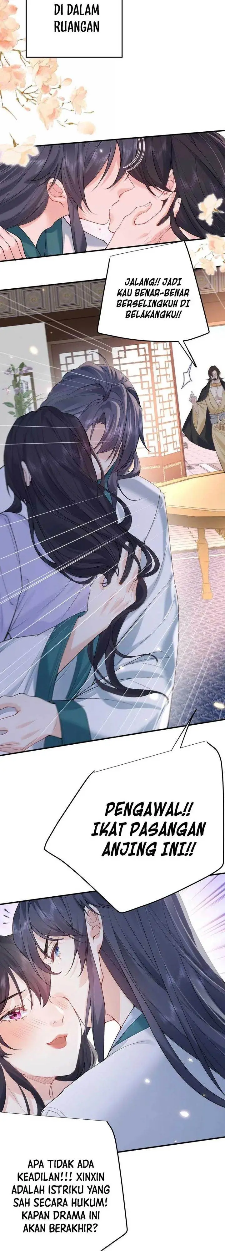 image-komik-am-i-invincible-chapter-299-8/15