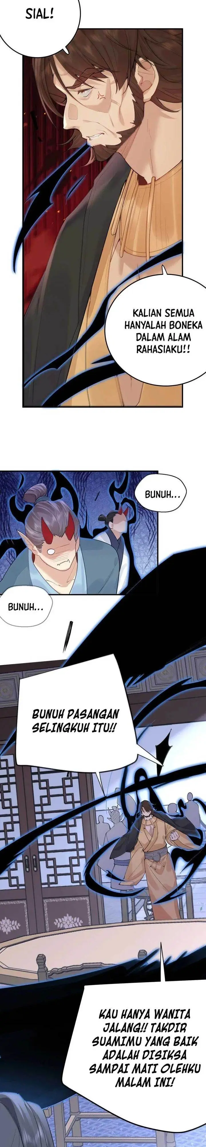 image-komik-am-i-invincible-chapter-299-10/15