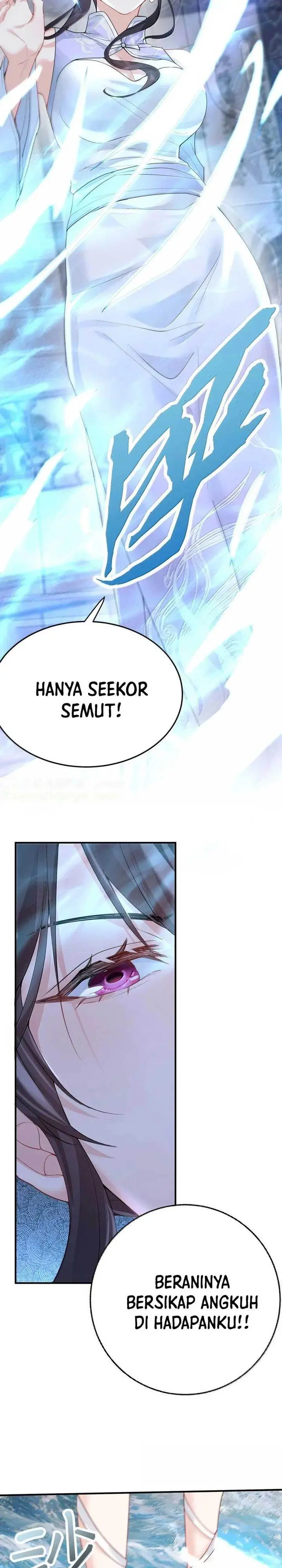 image-komik-am-i-invincible-chapter-299-12/15