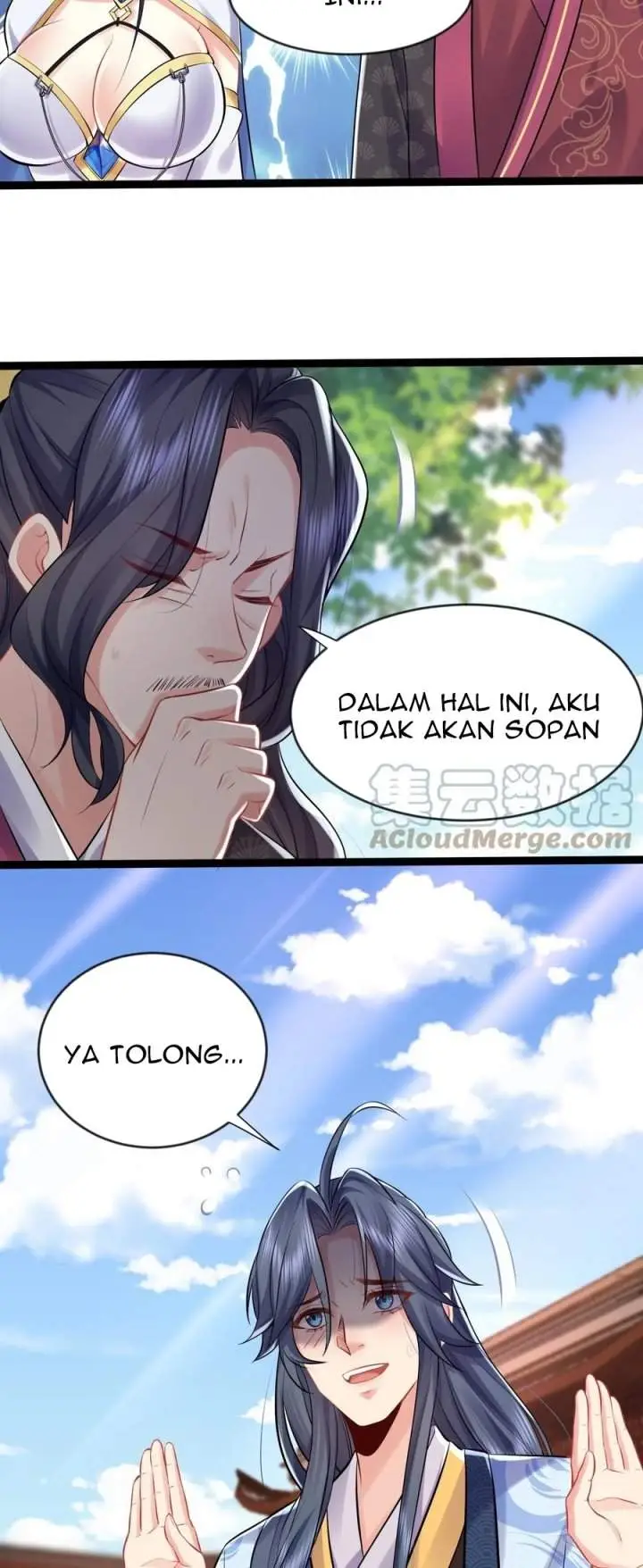 image-komik-am-i-invincible-chapter-3-3/31