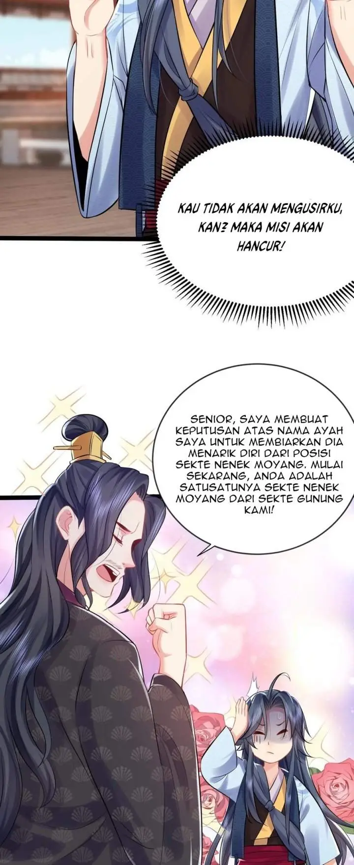 image-komik-am-i-invincible-chapter-3-4/31