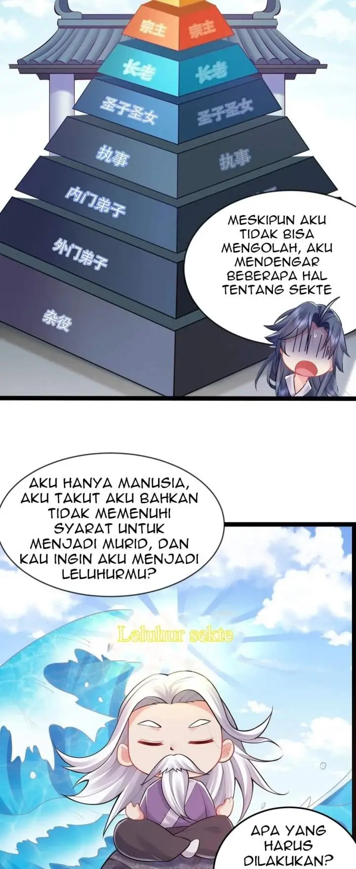 image-komik-am-i-invincible-chapter-3-6/31
