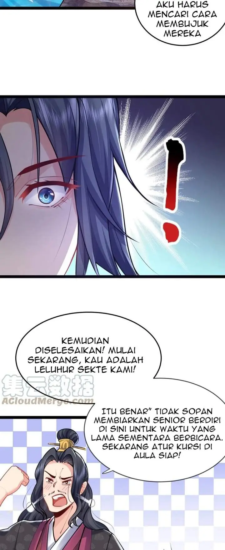 image-komik-am-i-invincible-chapter-3-7/31
