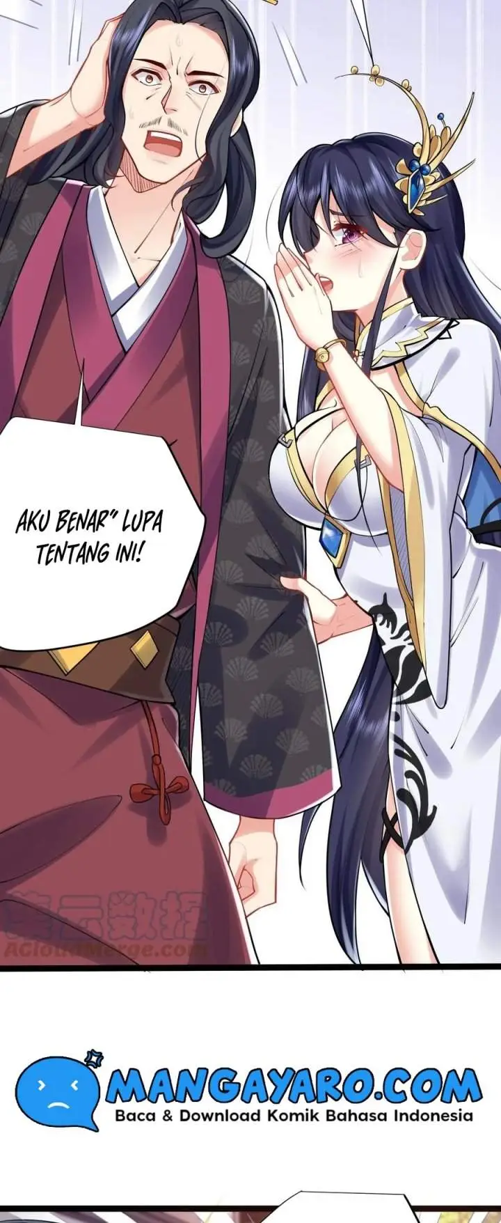 image-komik-am-i-invincible-chapter-3-9/31