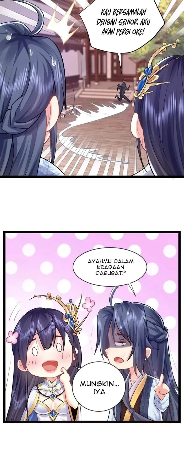 image-komik-am-i-invincible-chapter-3-10/31