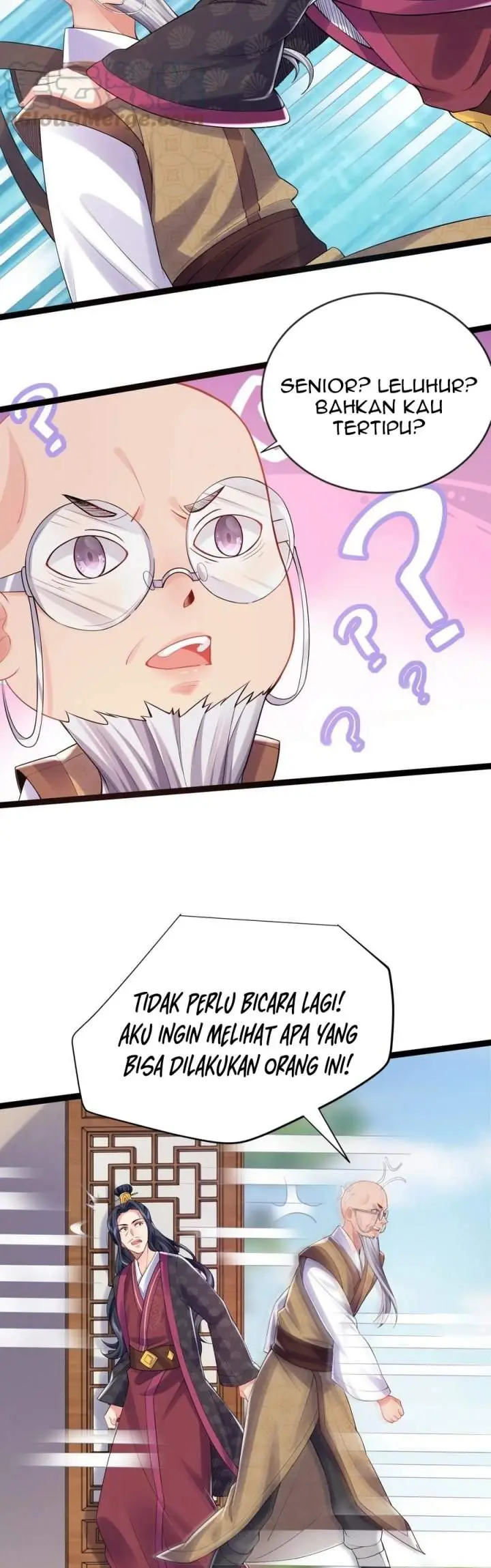 image-komik-am-i-invincible-chapter-3-13/31