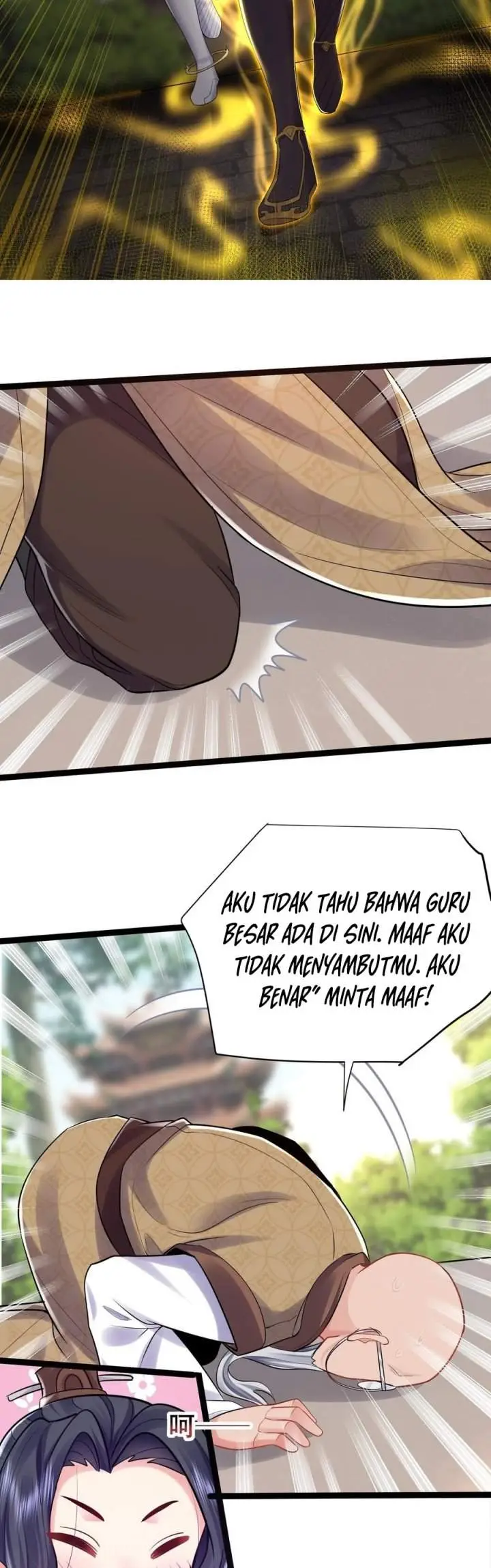 image-komik-am-i-invincible-chapter-3-15/31