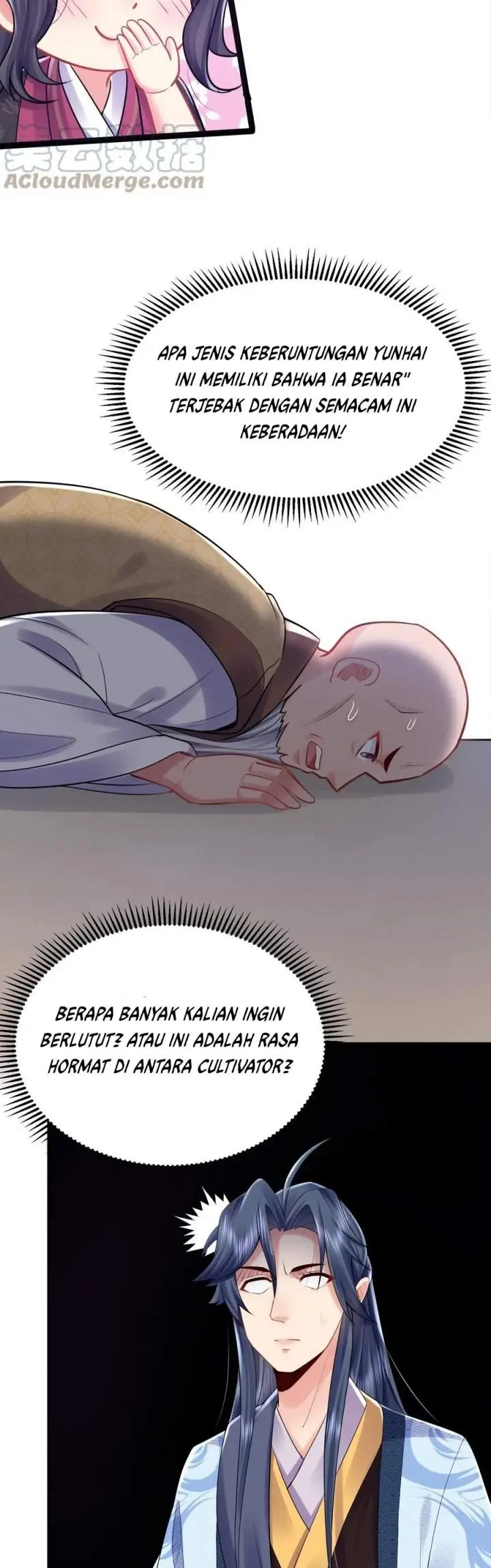 image-komik-am-i-invincible-chapter-3-16/31