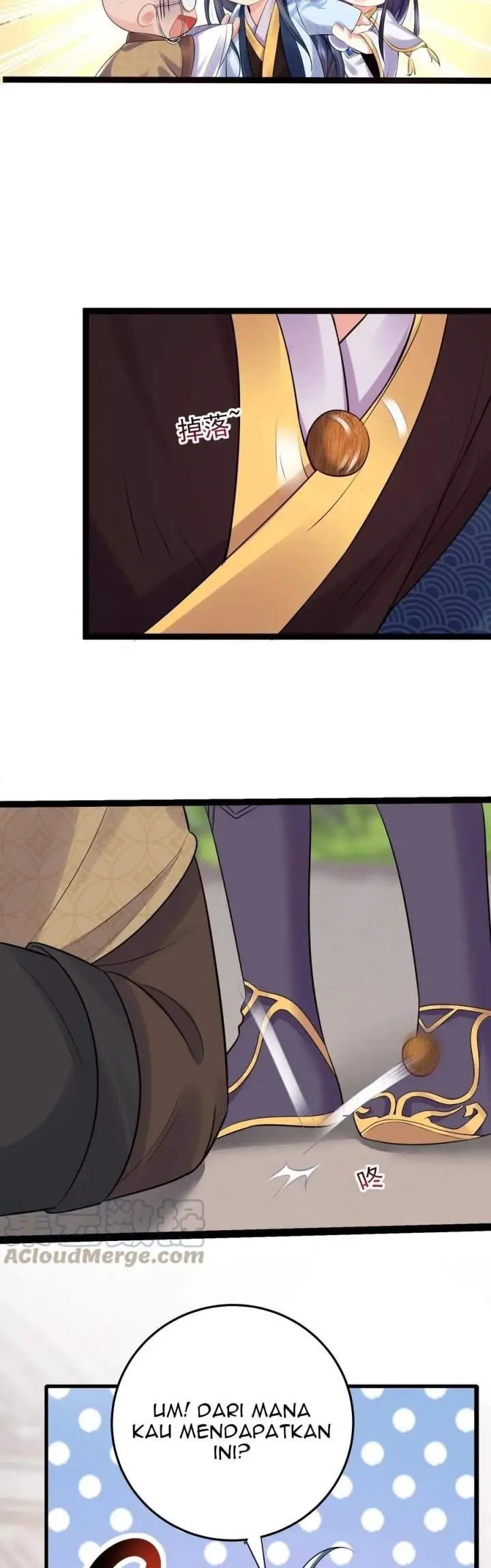 image-komik-am-i-invincible-chapter-3-18/31