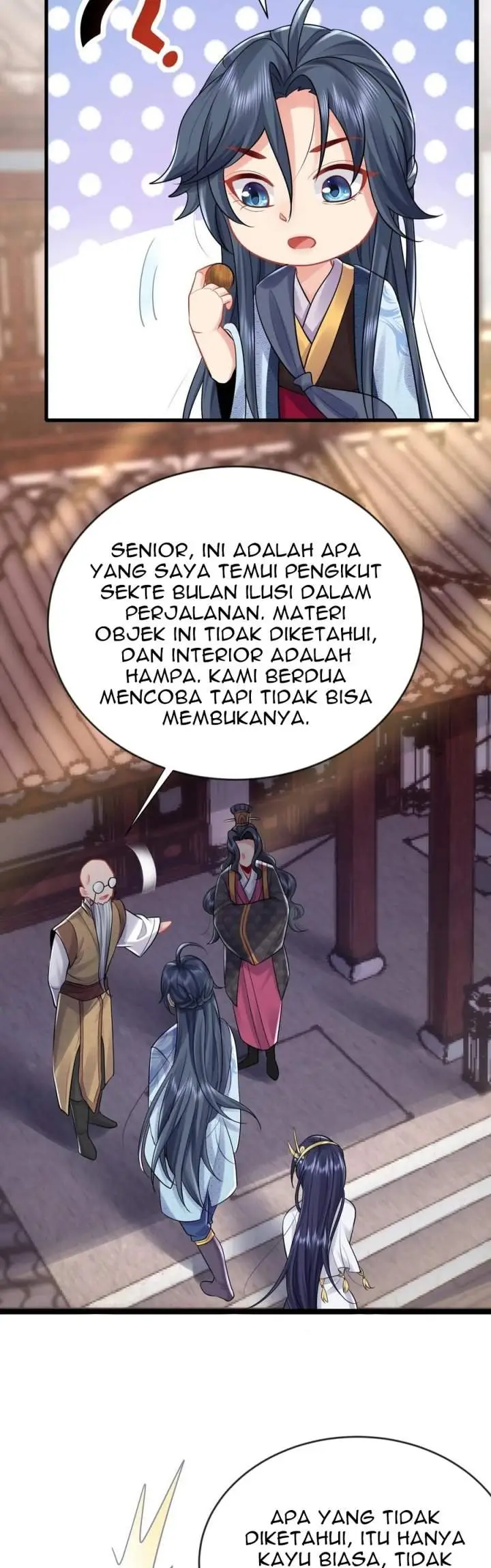 image-komik-am-i-invincible-chapter-3-19/31