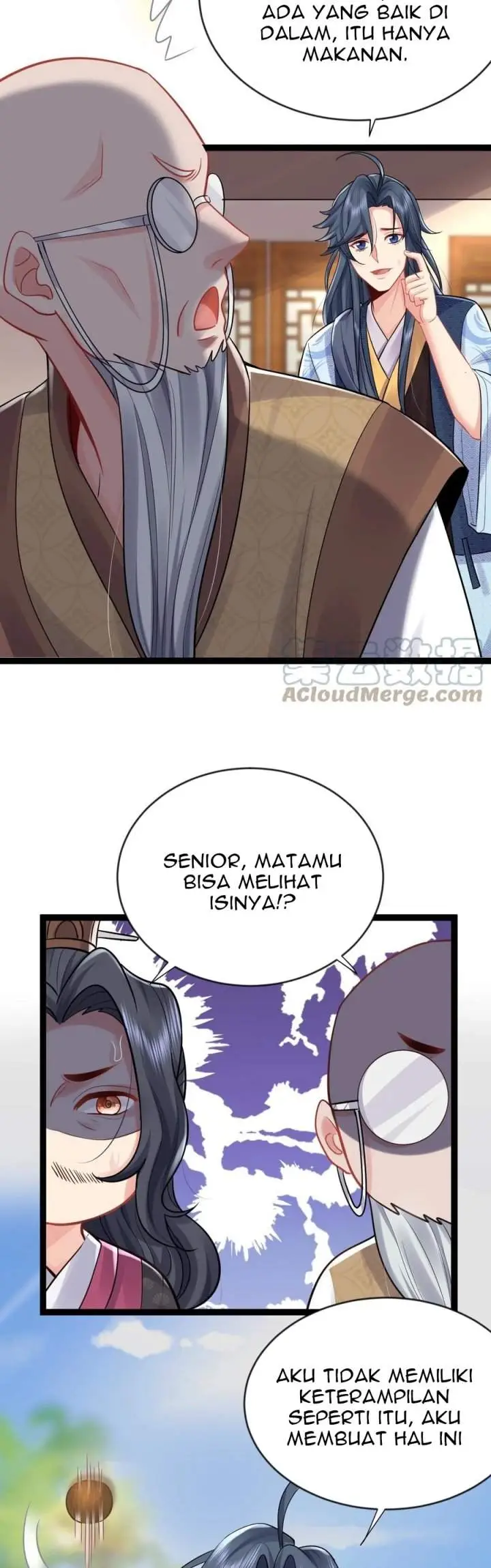 image-komik-am-i-invincible-chapter-3-20/31