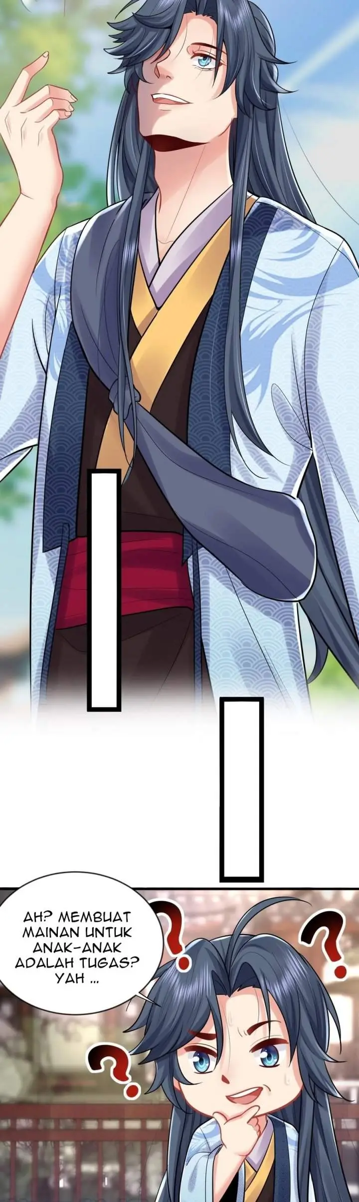 image-komik-am-i-invincible-chapter-3-21/31