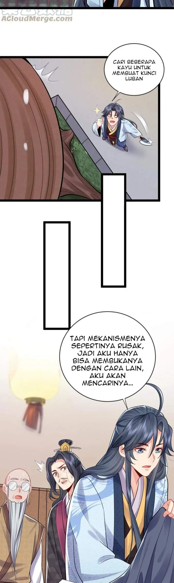 image-komik-am-i-invincible-chapter-3-22/31