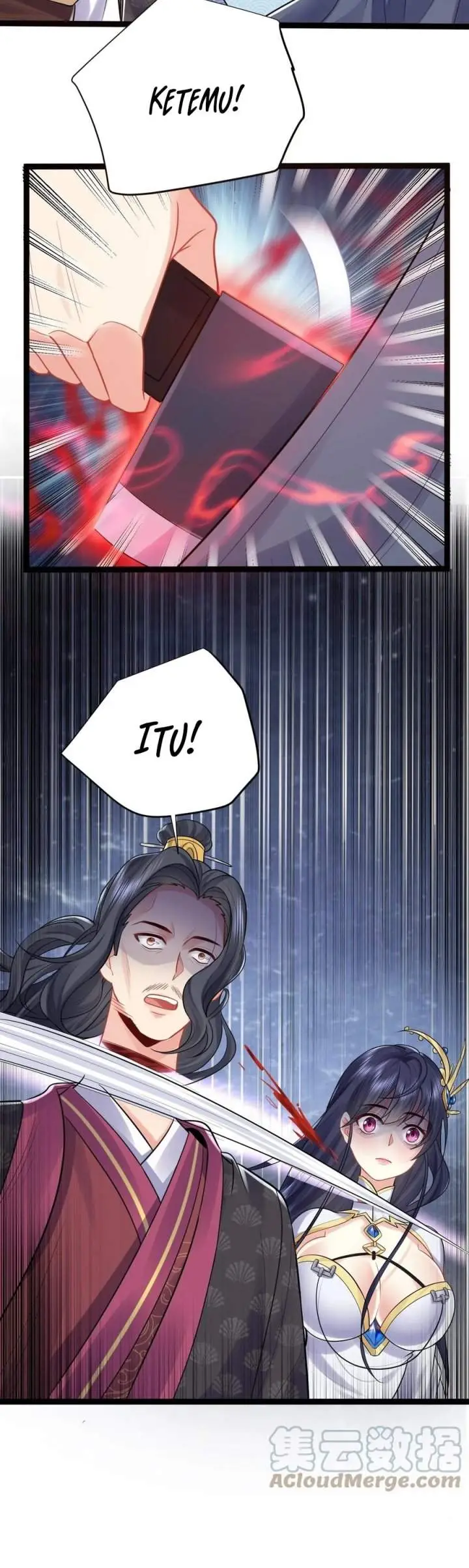 image-komik-am-i-invincible-chapter-3-23/31