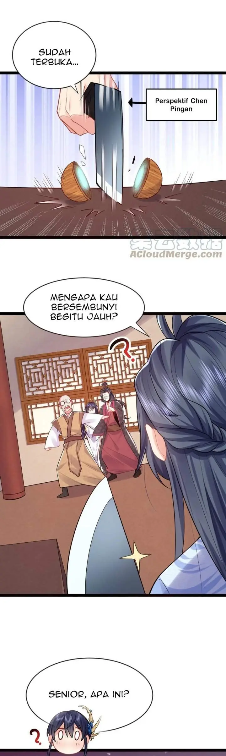 image-komik-am-i-invincible-chapter-3-26/31