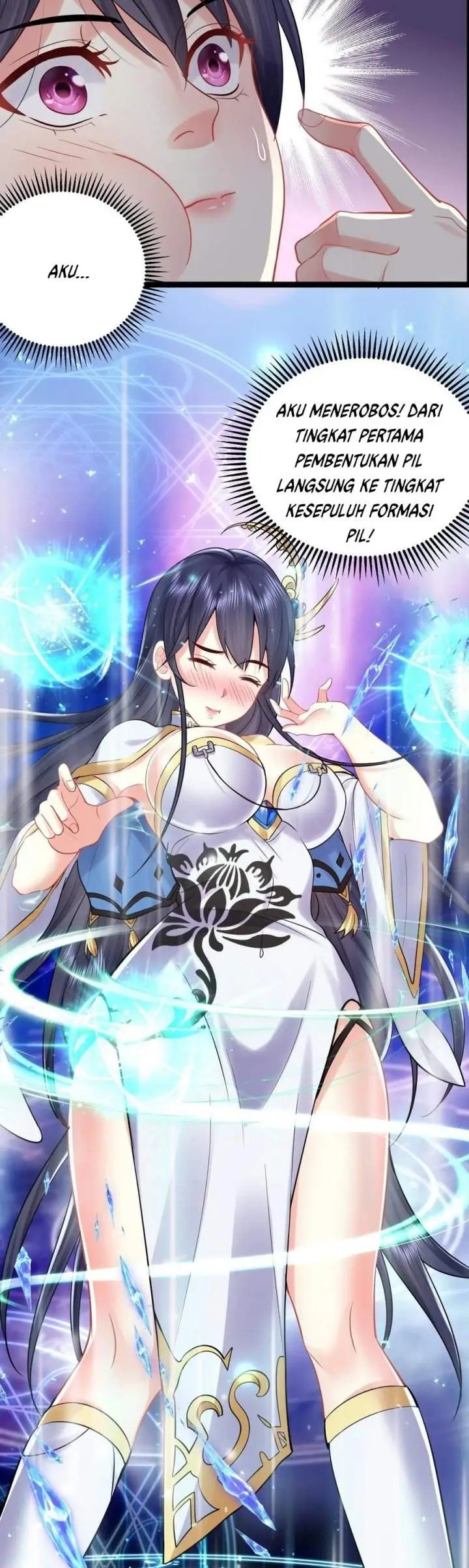 image-komik-am-i-invincible-chapter-3-28/31