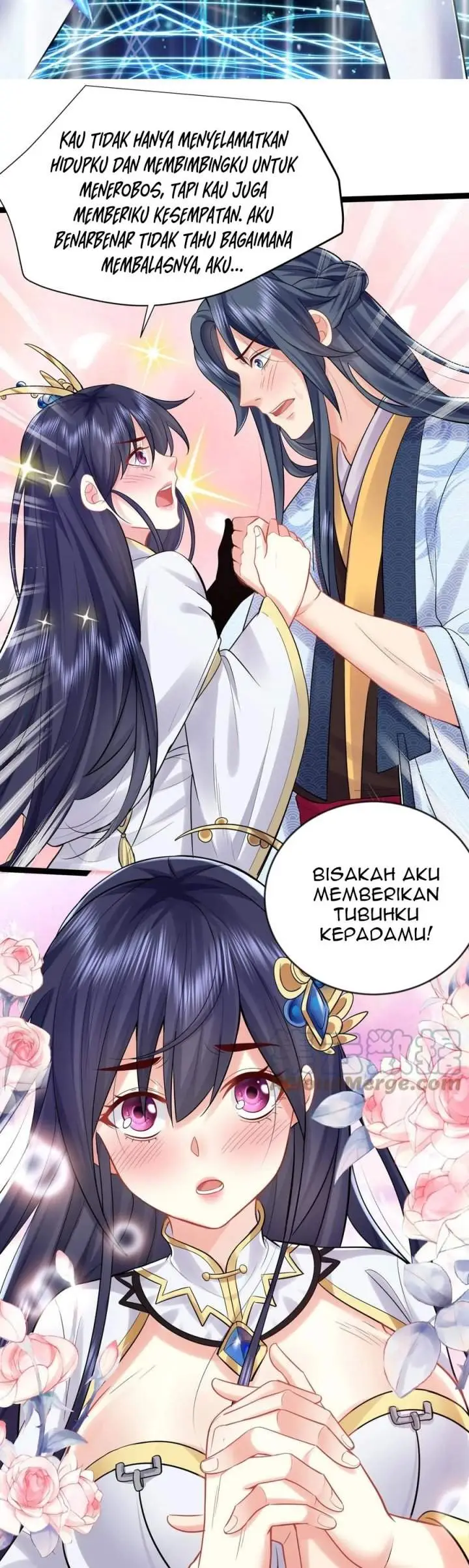 image-komik-am-i-invincible-chapter-3-29/31