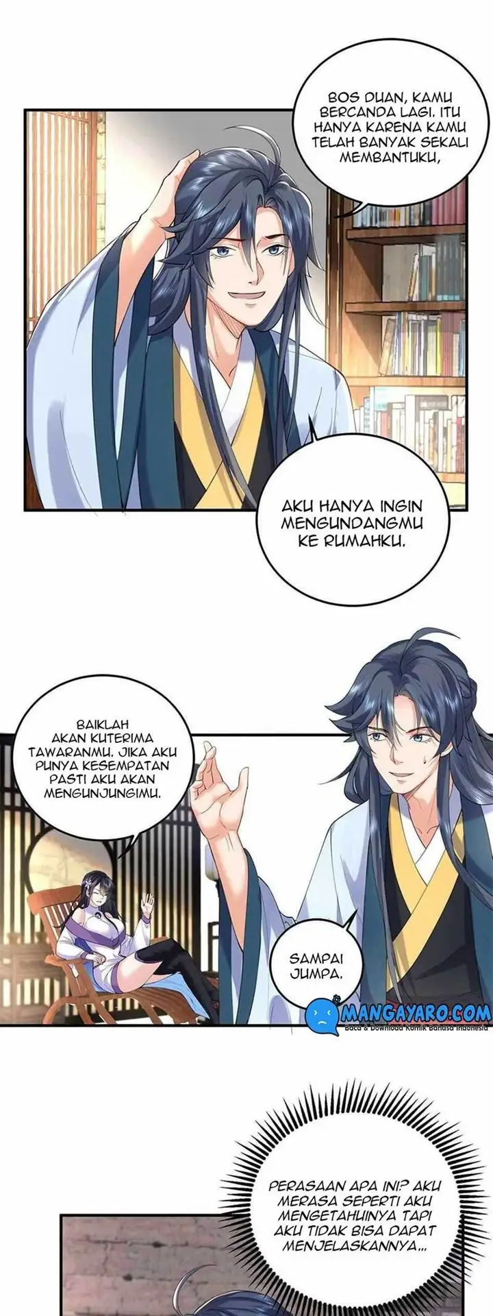 image-komik-am-i-invincible-chapter-30-1/19