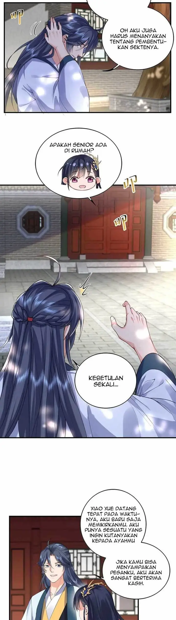 image-komik-am-i-invincible-chapter-30-7/19