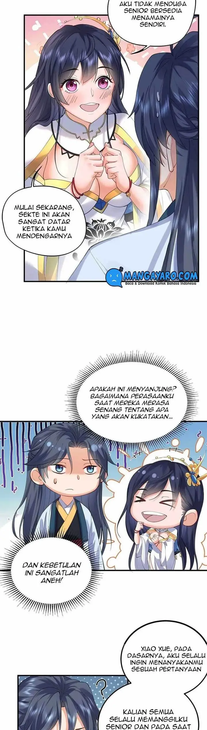 image-komik-am-i-invincible-chapter-30-10/19