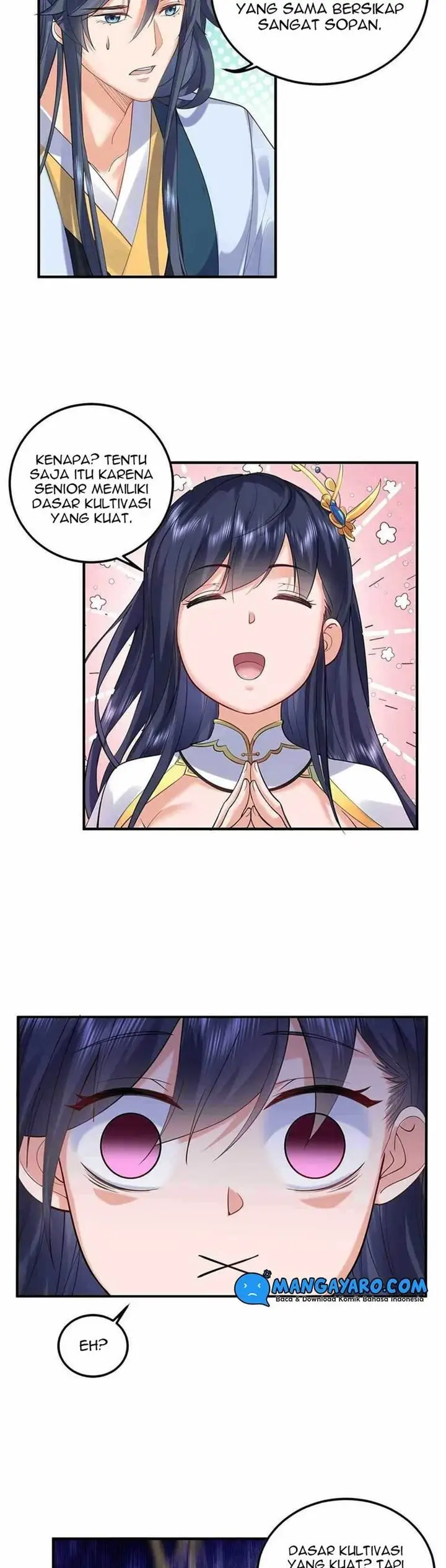 image-komik-am-i-invincible-chapter-30-11/19