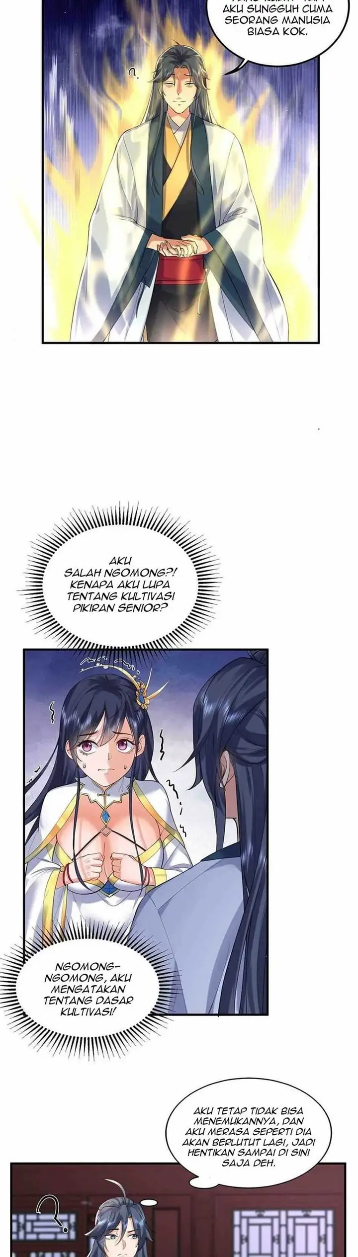 image-komik-am-i-invincible-chapter-30-12/19