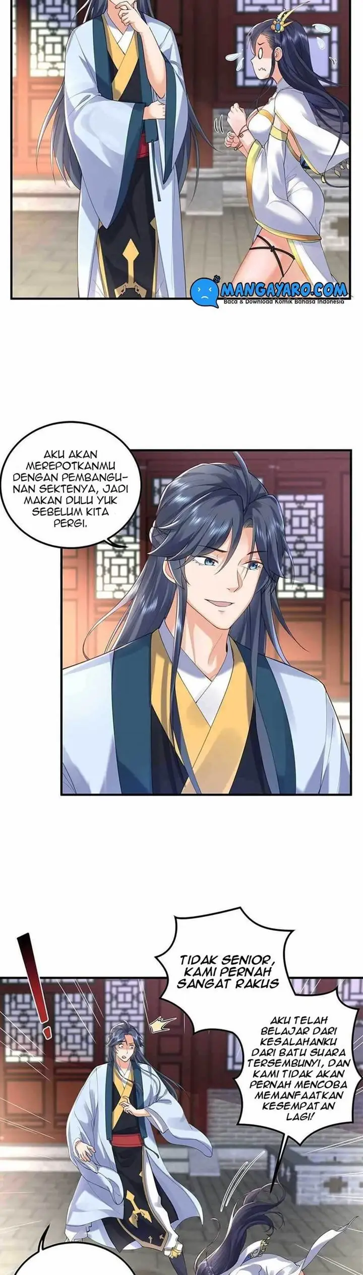 image-komik-am-i-invincible-chapter-30-13/19