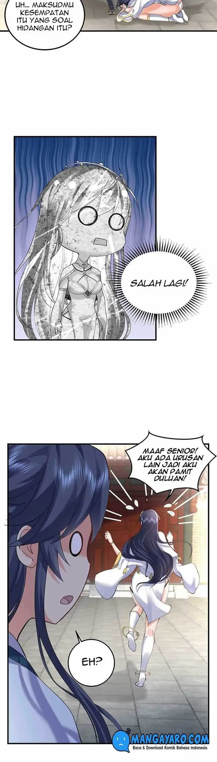 image-komik-am-i-invincible-chapter-30-14/19